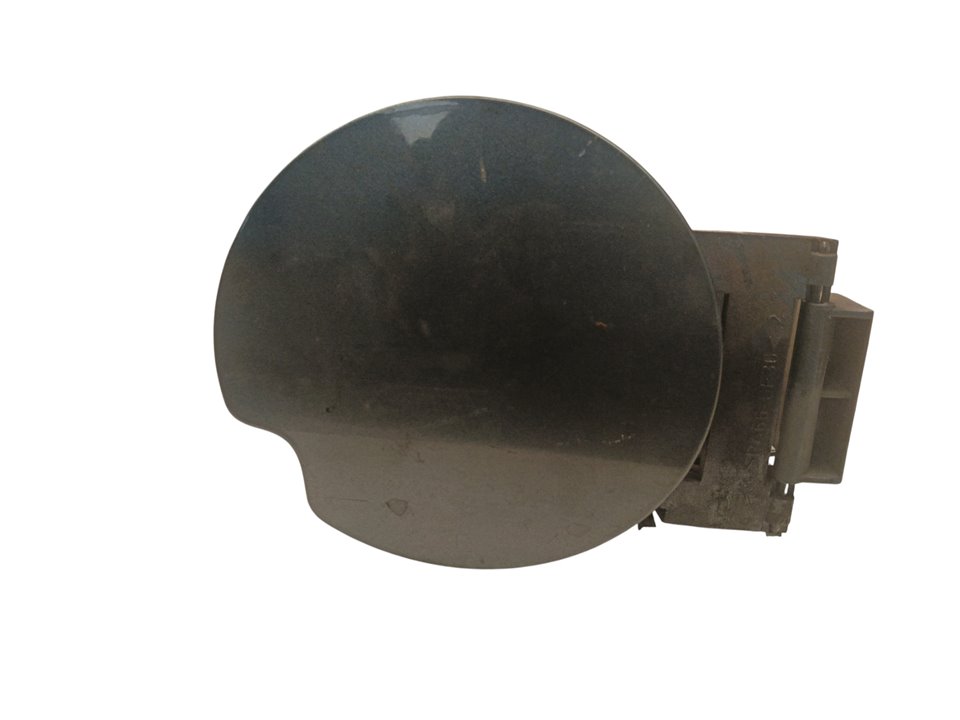 Tapa exterior combustible Peugeot 307 Break/ (S2)