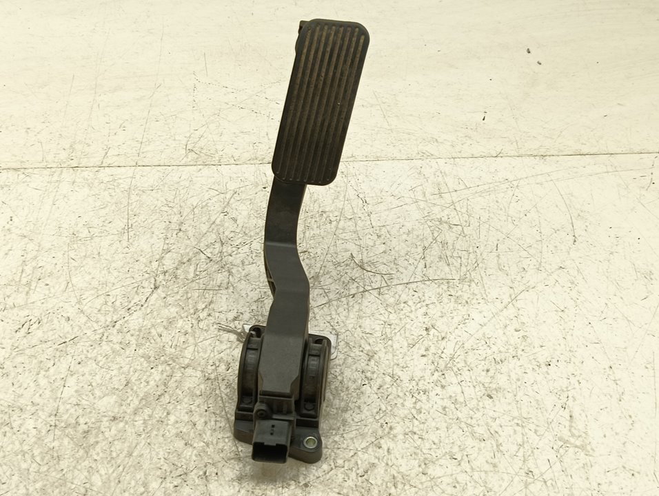 Pedal acelerador Citroën Xsara