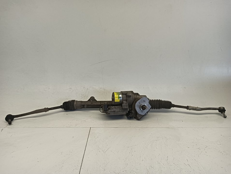 Cremallera dirección Peugeot 207 *