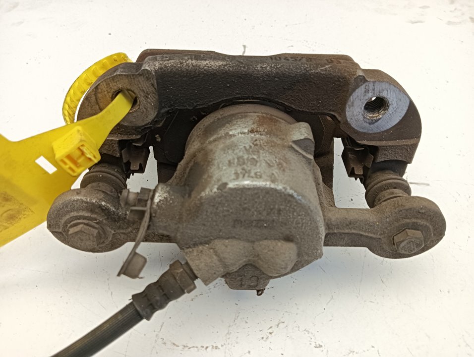 Pinza de freno BMW 1 (E81/E87)