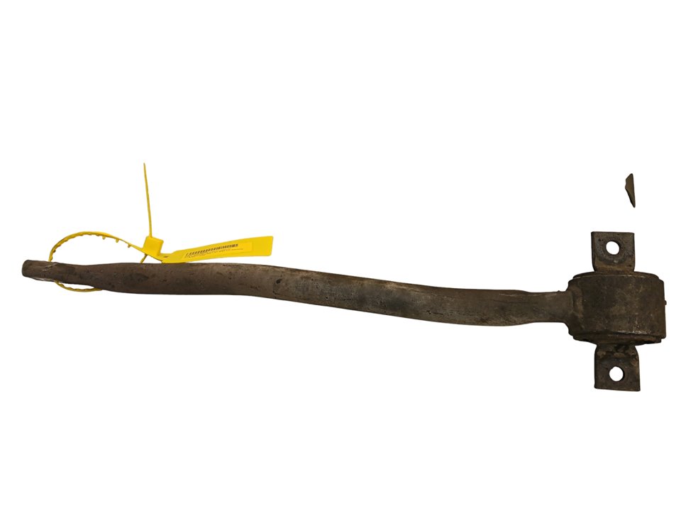 Brazo suspensión Alfa Romeo 147 (190)