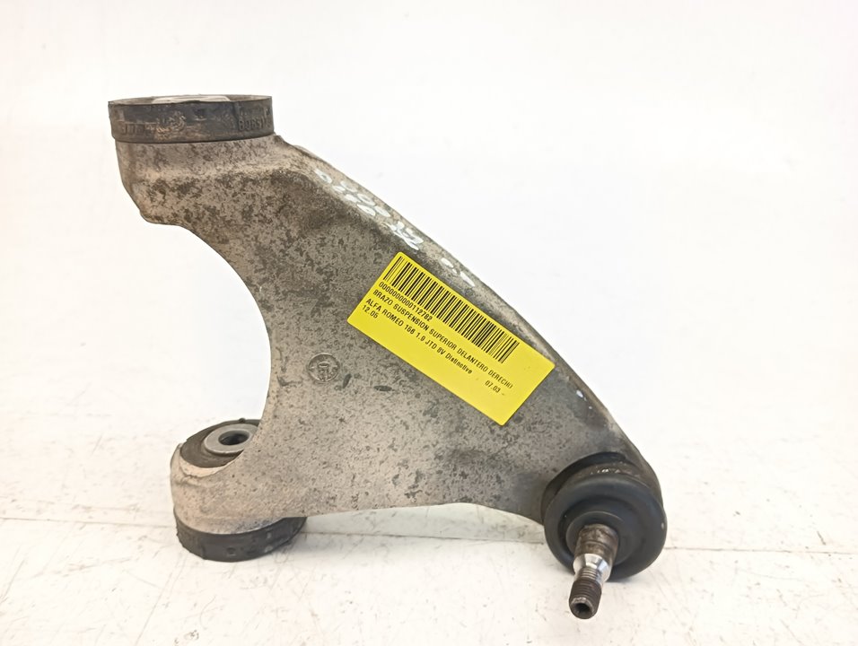 Brazo suspensión Alfa Romeo 156