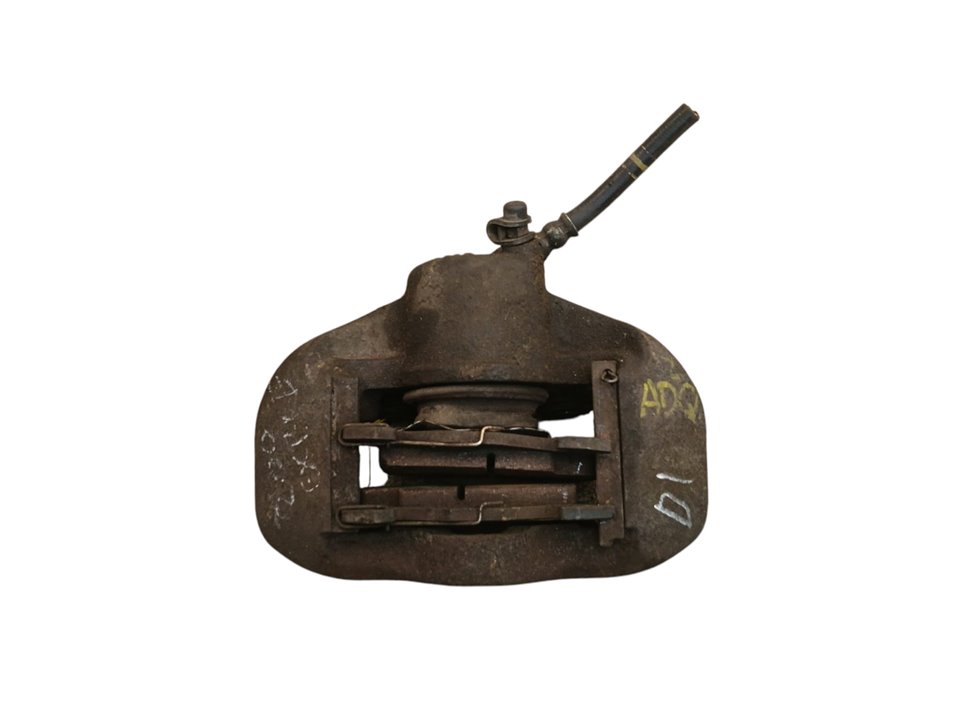 Pinza de freno Renault Express