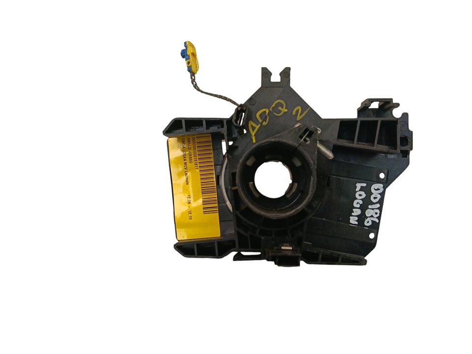 Anillo airbag Dacia Logan 1 MCV