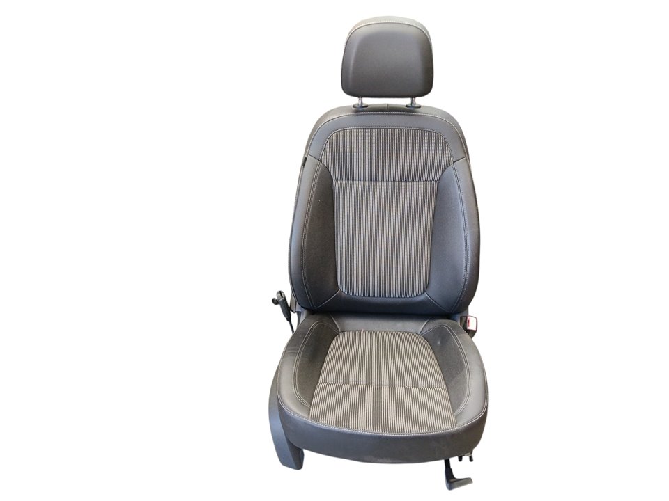Asiento Opel Astra J