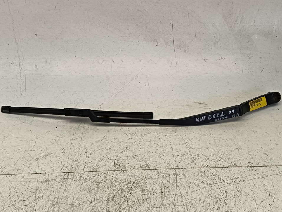 Brazo limpia Kia Ceed (ED)