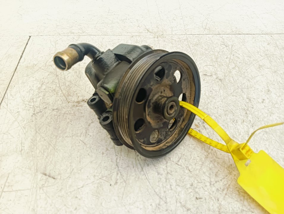 Bomba servodireccion Ford Focus (CAK)