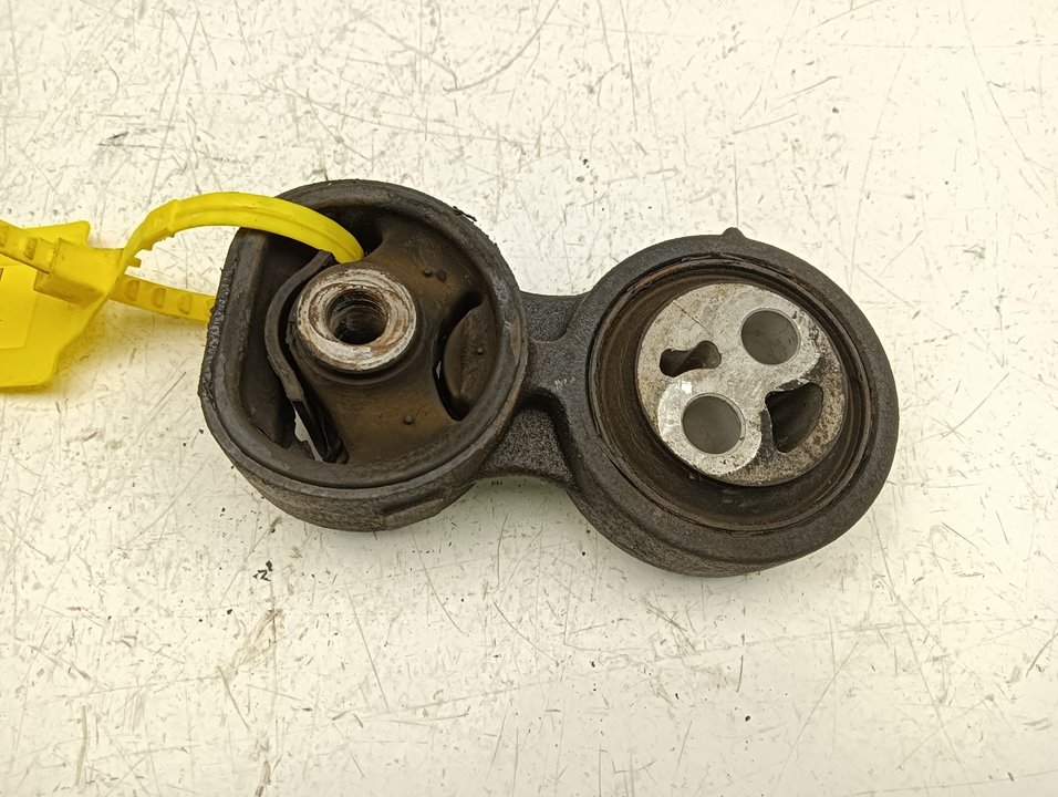 Soporte motor Honda FR-V (BE)