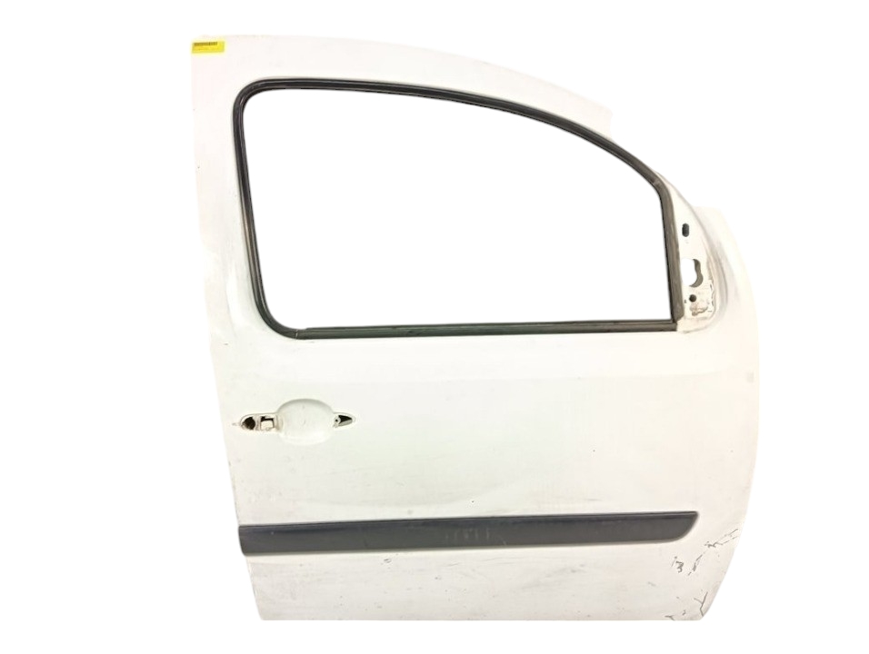 Puerta Renault Kangoo II (F/KW0)