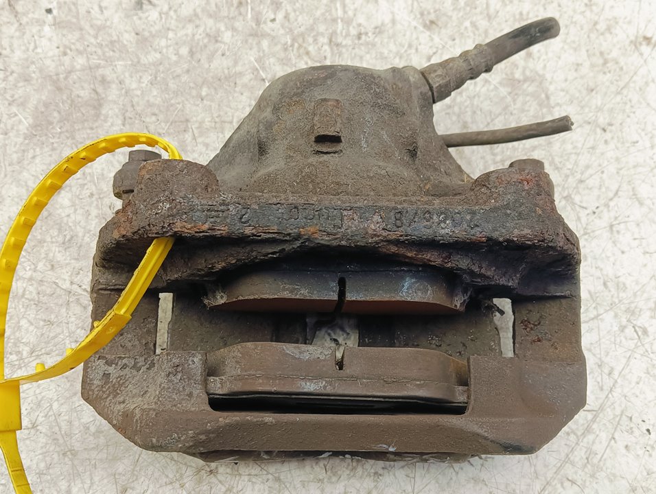 Pinza de freno Mercedes-Benz E (BM 124)