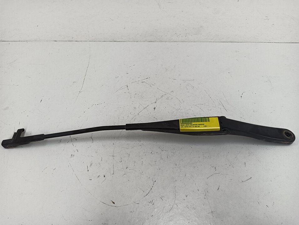 Brazo limpia Opel Astra H GTC