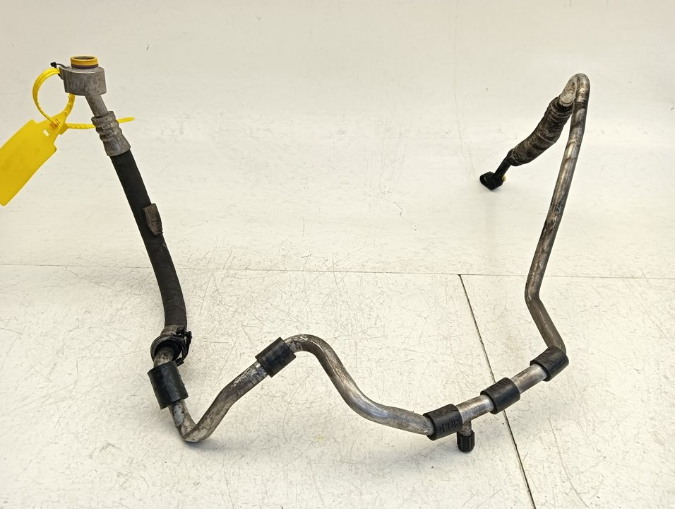 Tubos aire acondicionado Volkswagen Golf V (1K1)