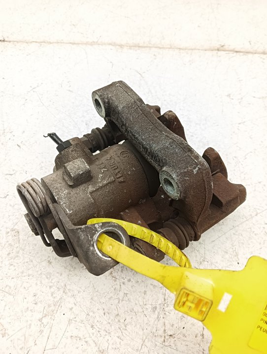 Pinza de freno Peugeot 308