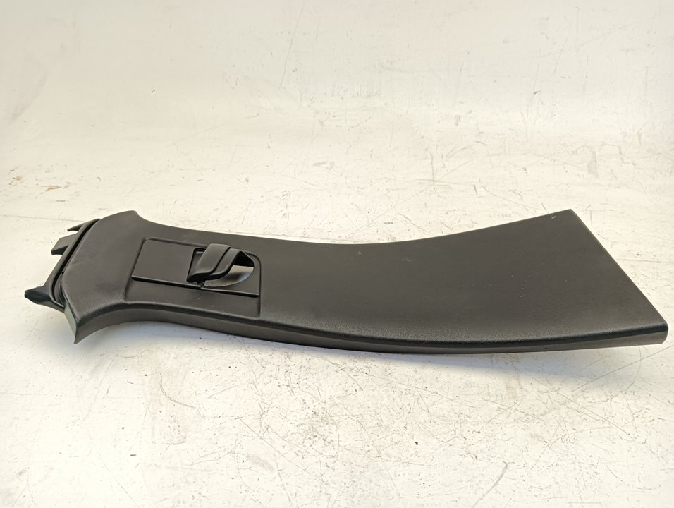 Juego tapizados / cartoneras Volvo XC40