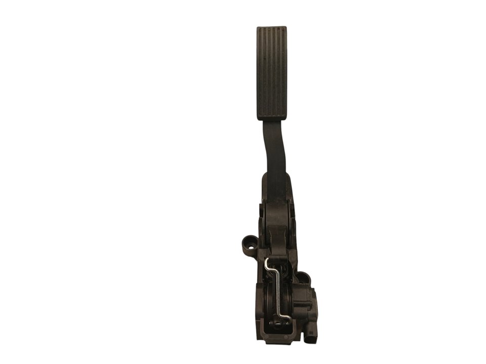 Pedal acelerador Mercedes-Benz A (BM 169)