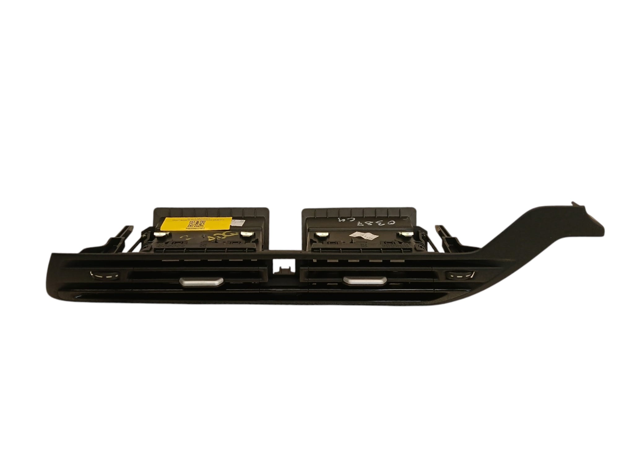 Rejilla aireadora Citroën Grand C4 Picasso/spacetourer