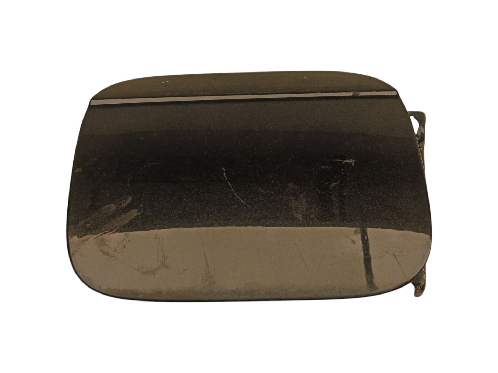 Tapa exterior combustible SEAT Exeo (3R2)