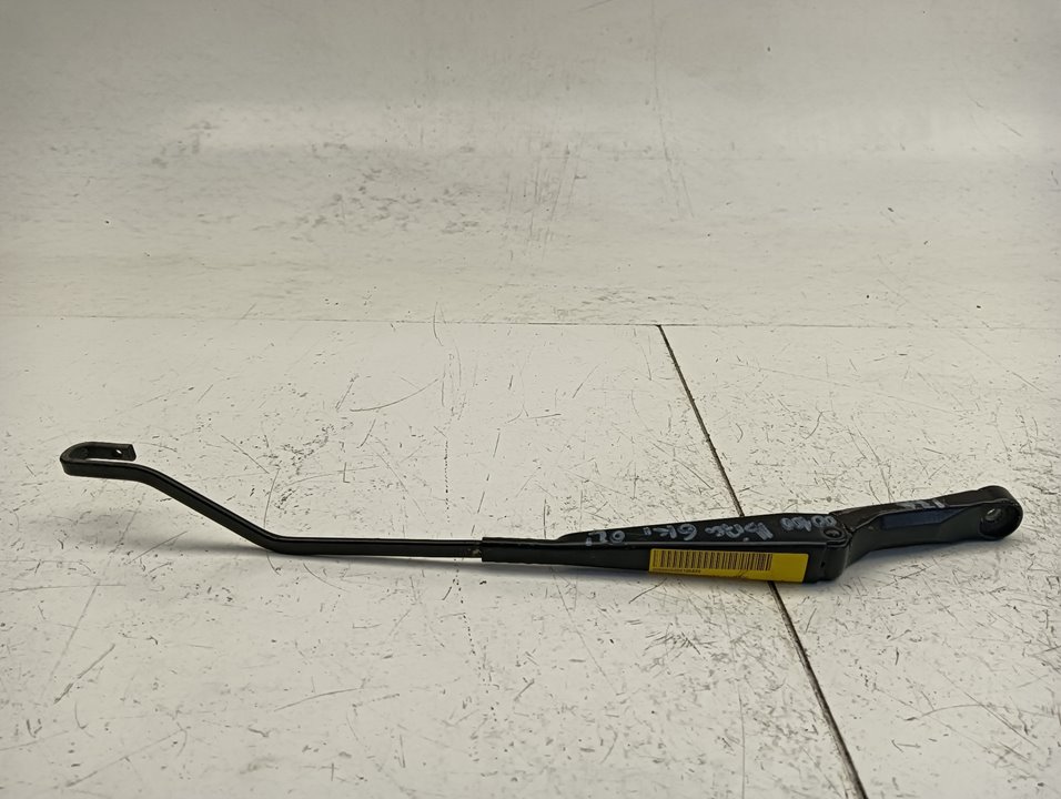 Brazo limpia SEAT Ibiza (6K1)