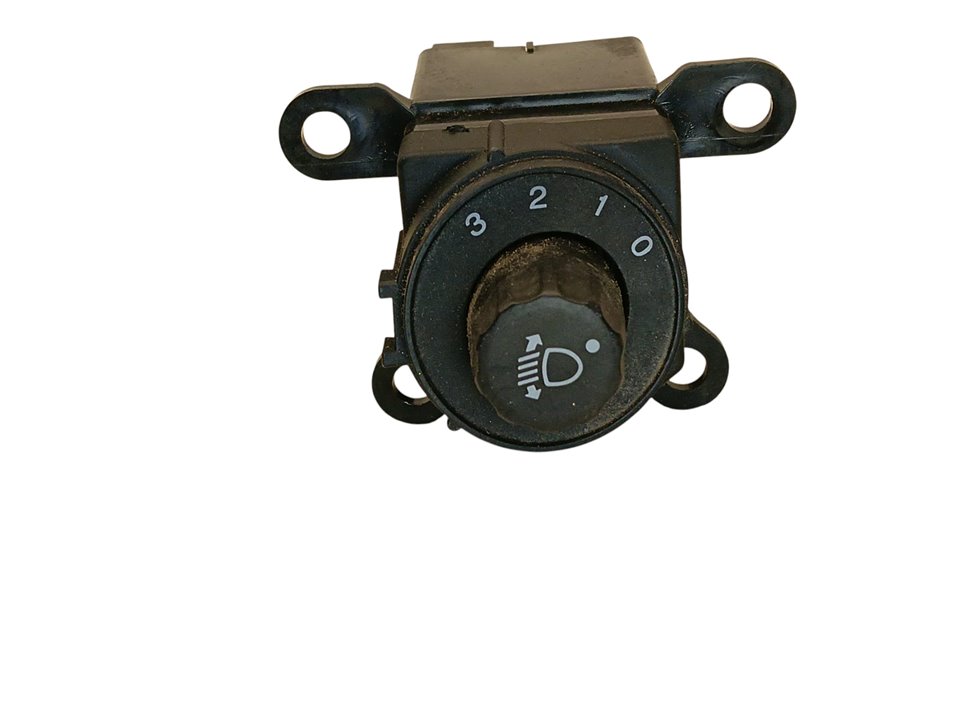 Mando luces Honda Civic 5 (FK)