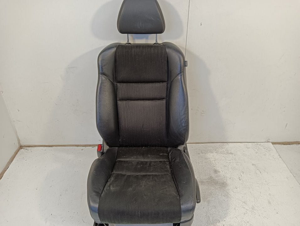 Asiento Honda Accord (CL/CN)