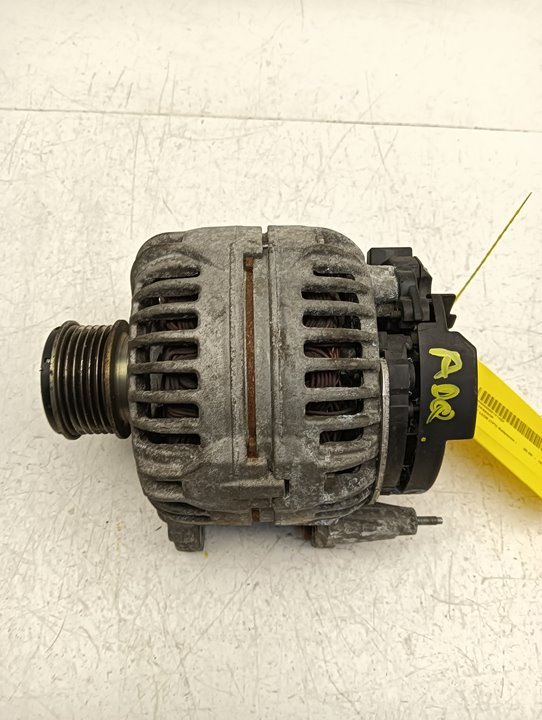 Alternador SEAT Leon (1P1)