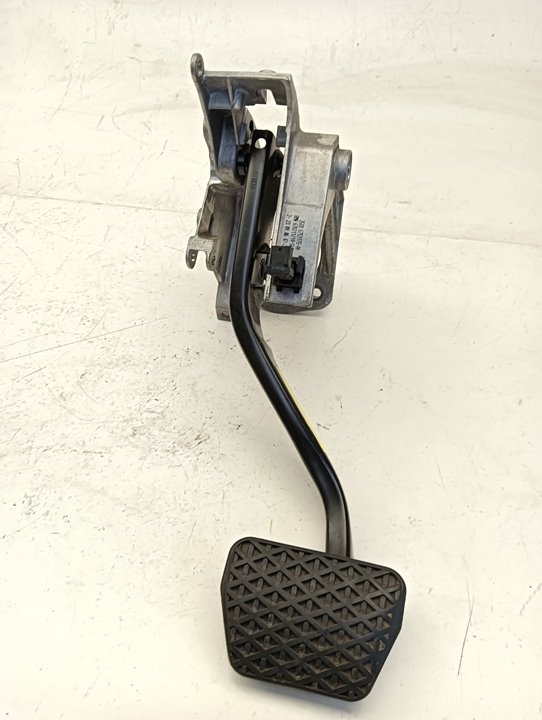 Pedal freno BMW 3 (E90)