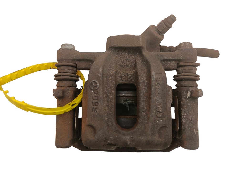 Pinza de freno Mercedes-Benz A (BM 168)