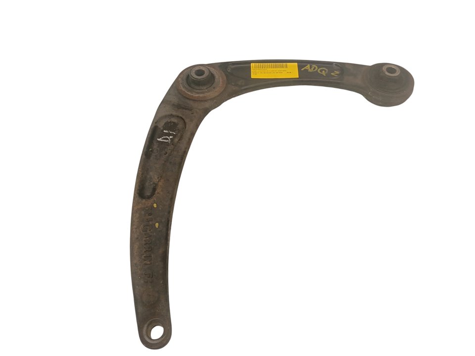 Brazo suspensión Peugeot 307 Break/ (S2)