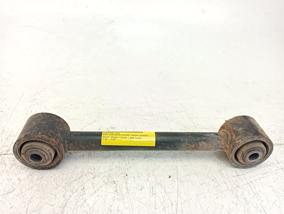 Brazo suspensión Nissan Terrano II (R20)