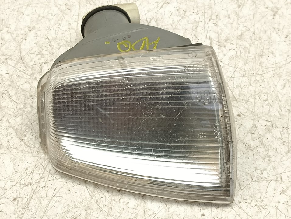 Piloto delantero izquierdo Renault 19 * (B/C/L53), foto 1 de 4