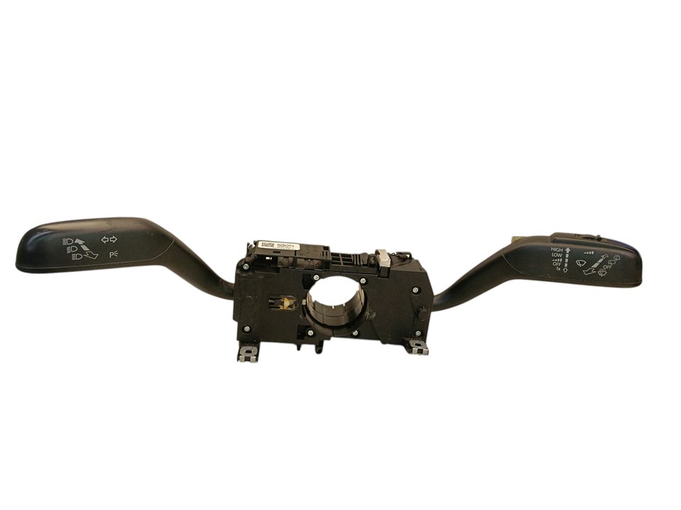 Mando multifuncion SEAT Ibiza SC (6J1)