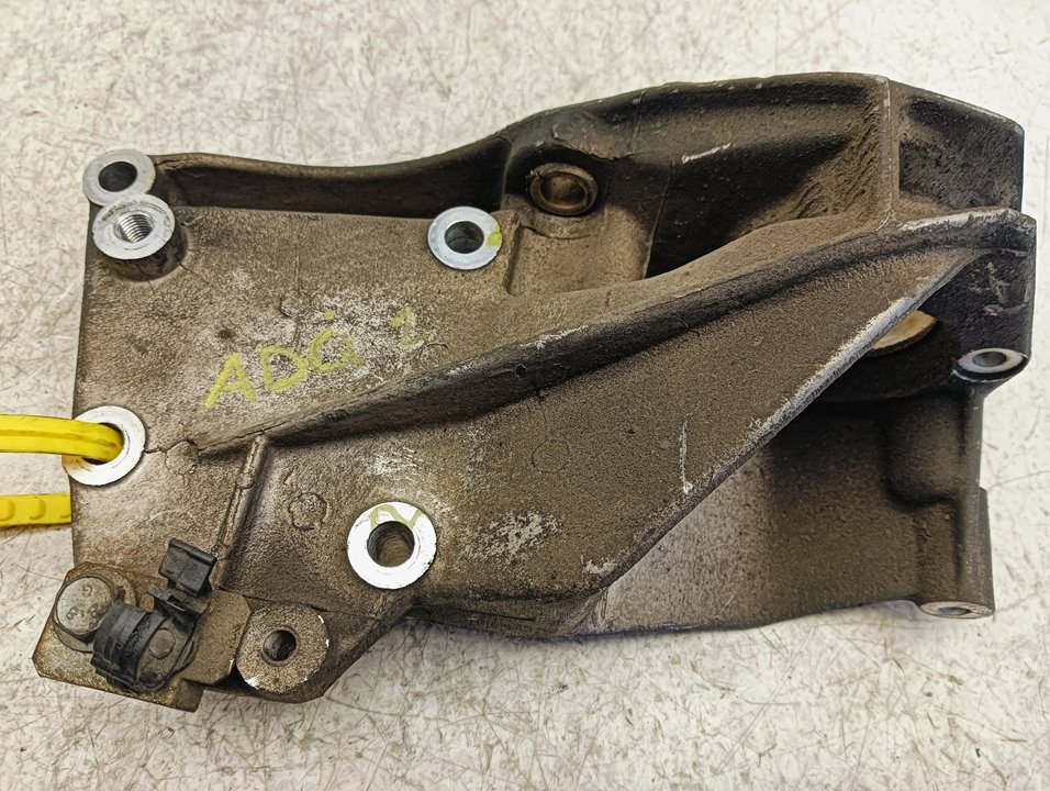 Soporte cambio Alfa Romeo 156 (116)
