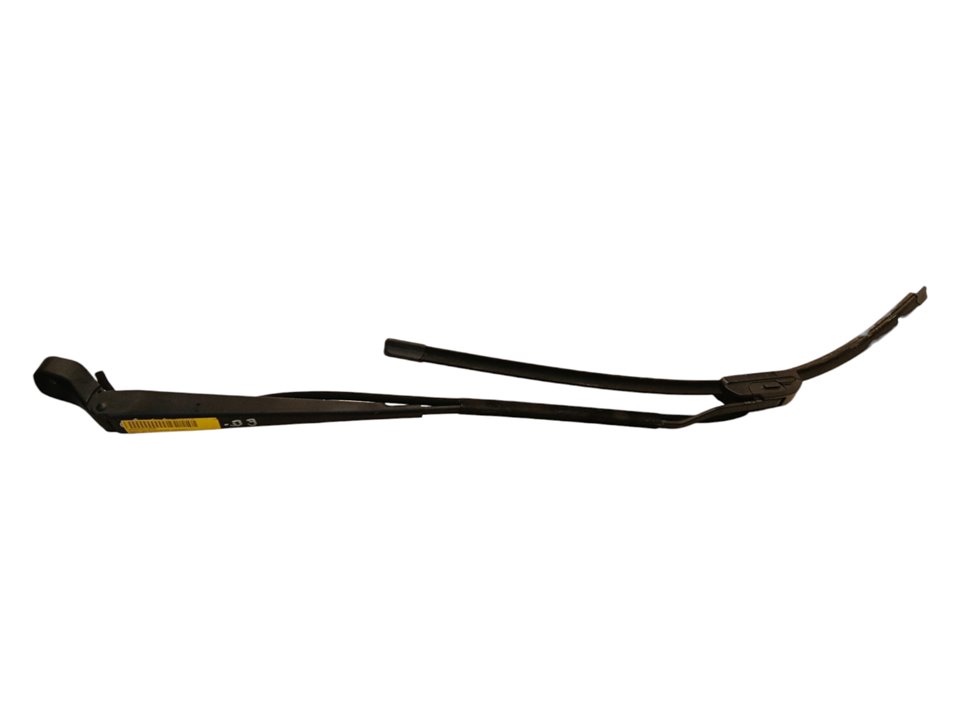 Brazo limpia Mercedes-Benz Vito Basic-Kombi (639)