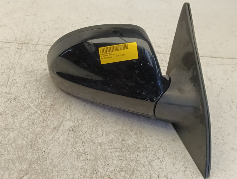Retrovisor Kia Ceed (ED)