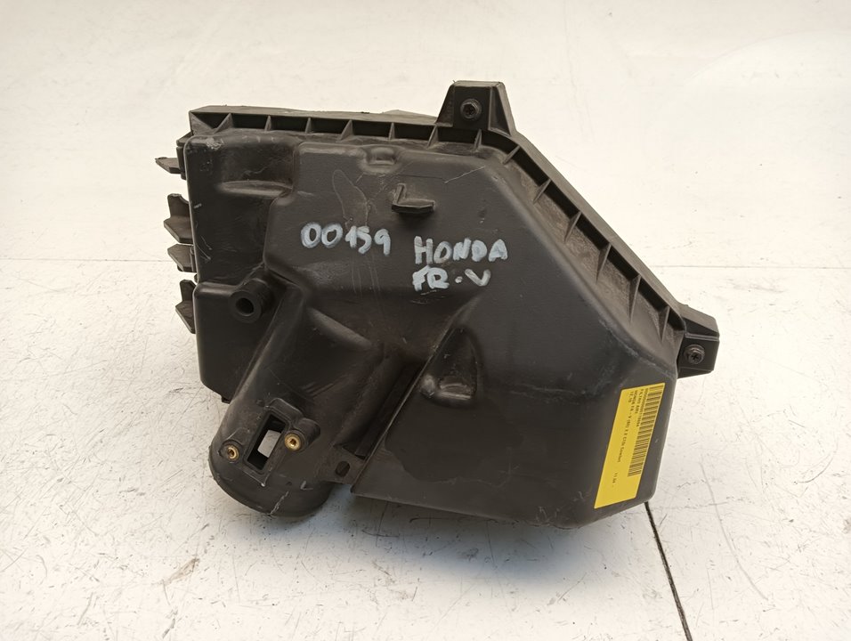 Filtro aire Honda FR-V (BE)