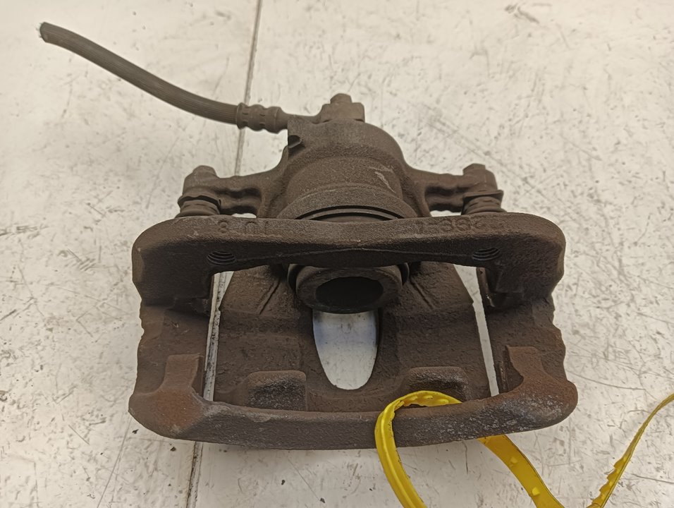 Pinza de freno Opel Corsa C