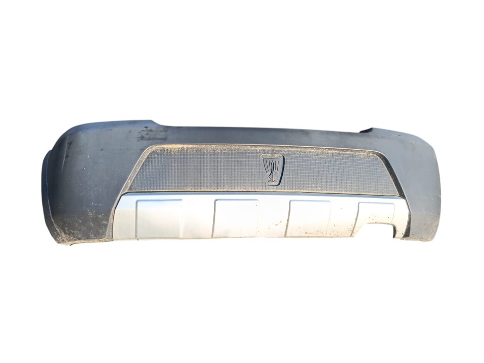 Paragolpes MG Rover Rover 25 (R/RF)