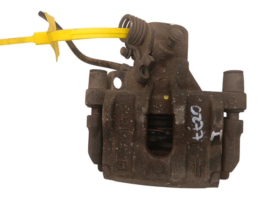 Pinza de freno Ford Focus (CAP)