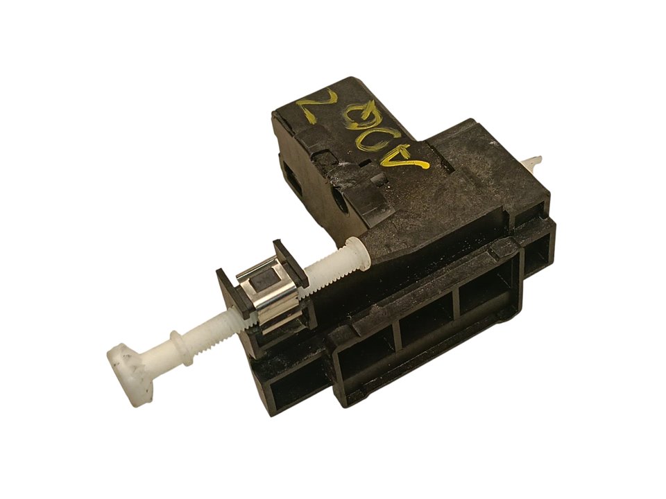 Motor regulación faros Honda Civic 5 (FK), foto 1 de 5