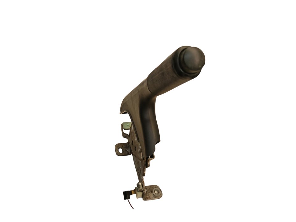 Palanca freno Ford Fiesta (CBK)