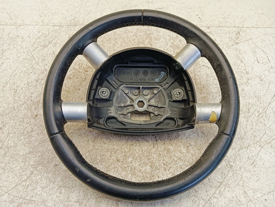 Volante Ford Mondeo (GE)
