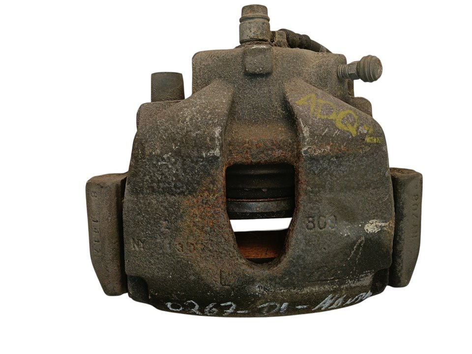 Pinza de freno Honda Accord (CL/CN)