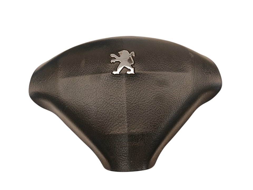 Airbag Peugeot 407