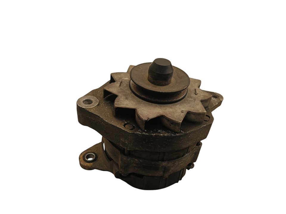 Alternador Renault Trafic I