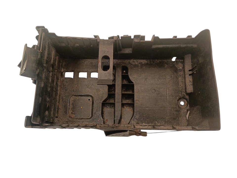 Soporte batería Chevrolet Orlando
