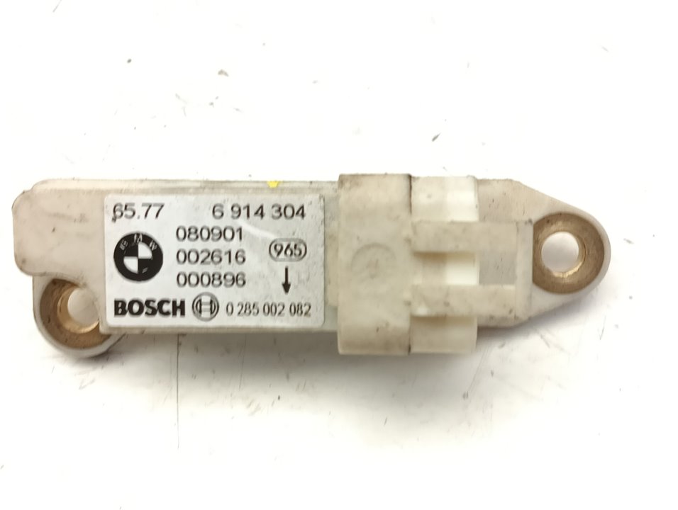 Sensor Mini Mini (R50,R53)