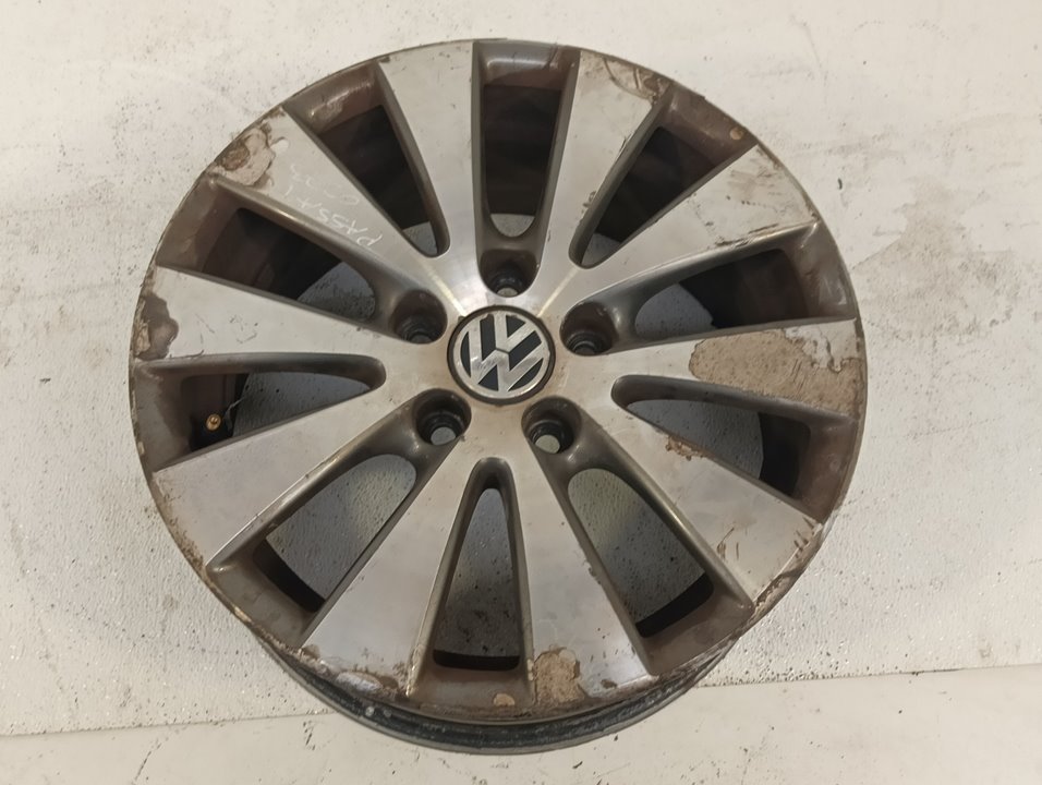 Llanta Volkswagen Passat (3C2)