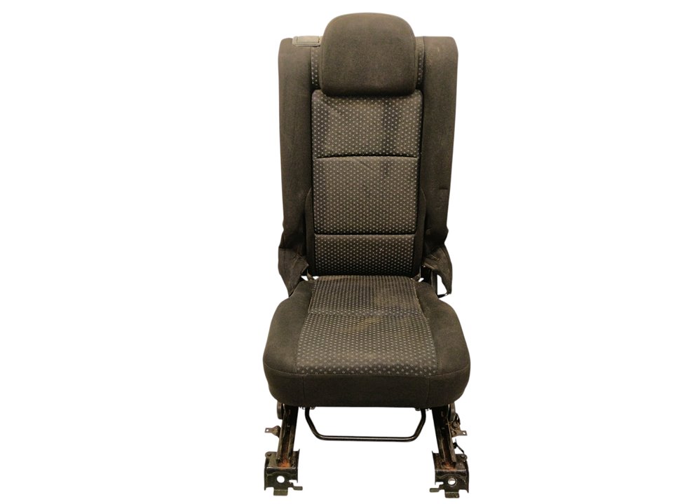 Asiento medio Toyota Verso (AUR2/ZGR2)