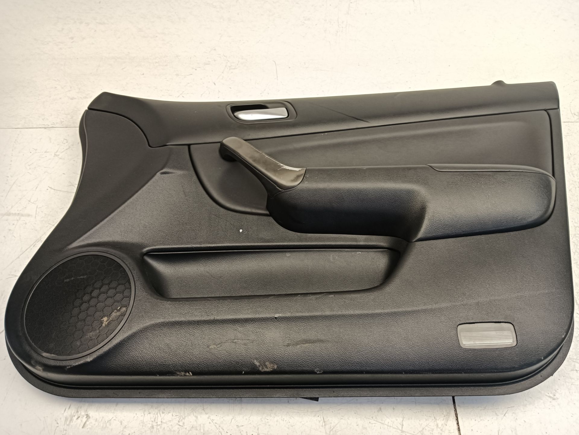 Guarnecido puerta Honda Accord (CL/CN)