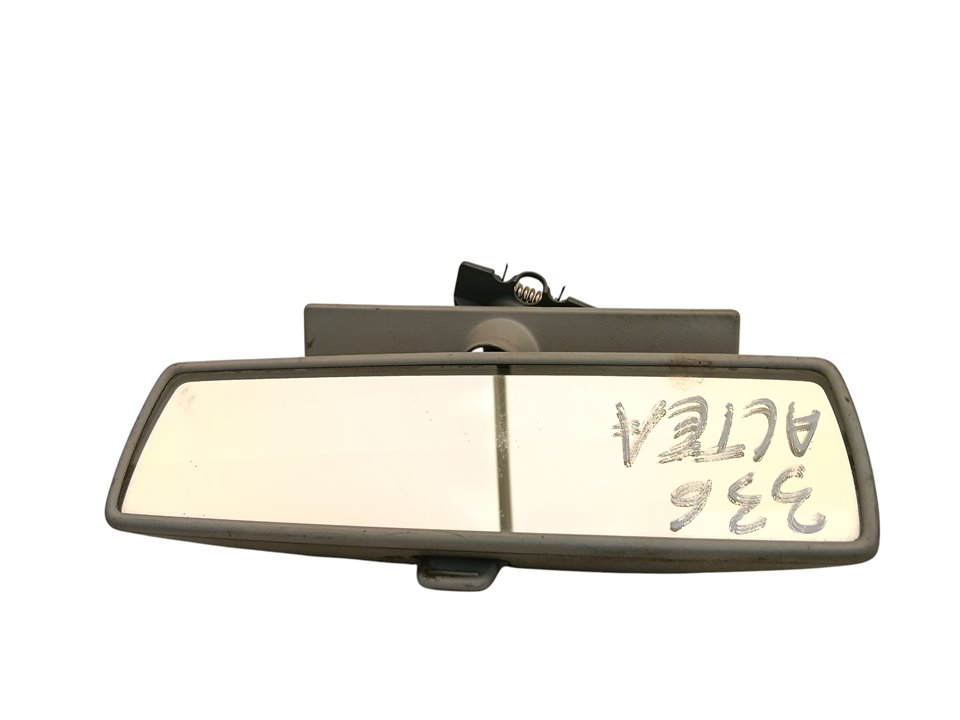 Retrovisor SEAT Altea (5P1)